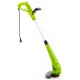 TRIMMER ELECTRIC 350W FIELDMANN 