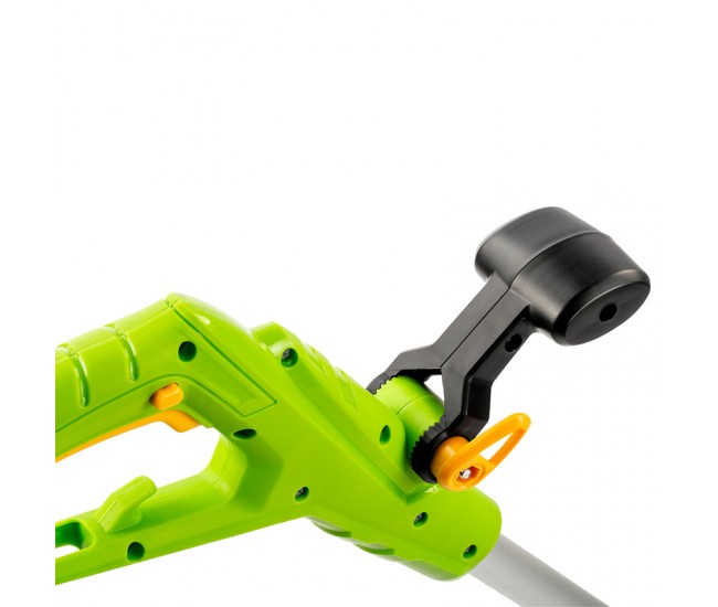 TRIMMER ELECTRIC 350W FIELDMANN 