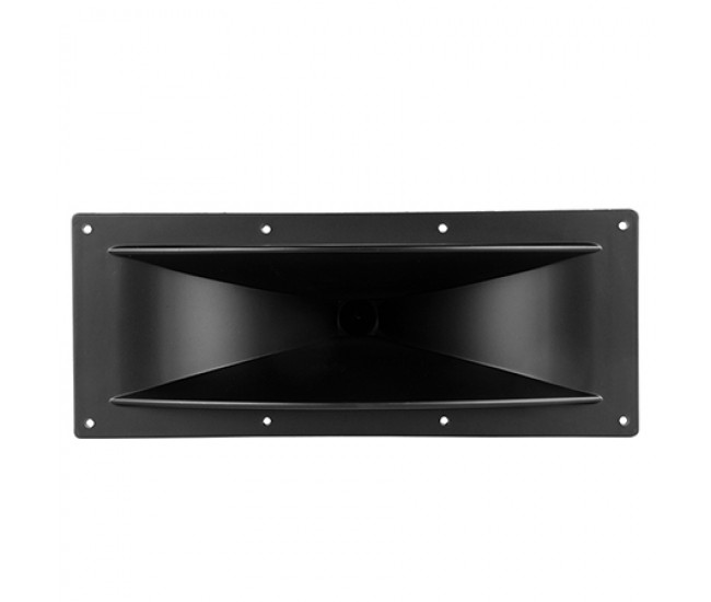 DIFUZOR INALTE DINAMIC F18 