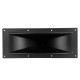 DIFUZOR INALTE DINAMIC F18 