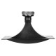 DIFUZOR INALTE DINAMIC F18 