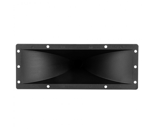 DIFUZOR INALTE DINAMIC F20 