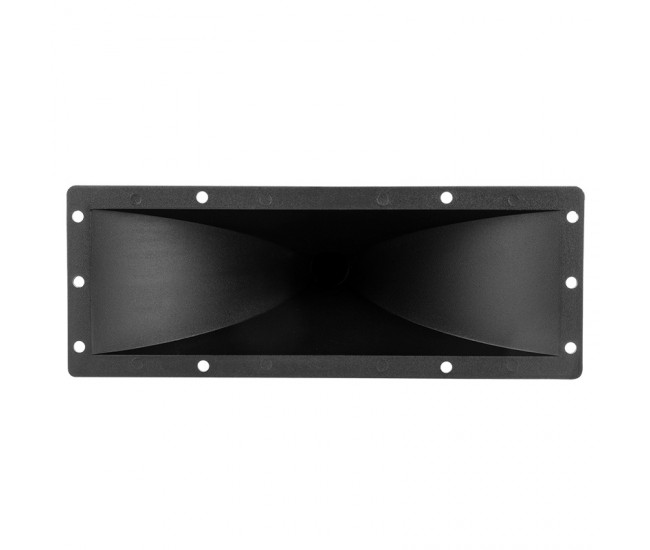 DIFUZOR INALTE DINAMIC F20 