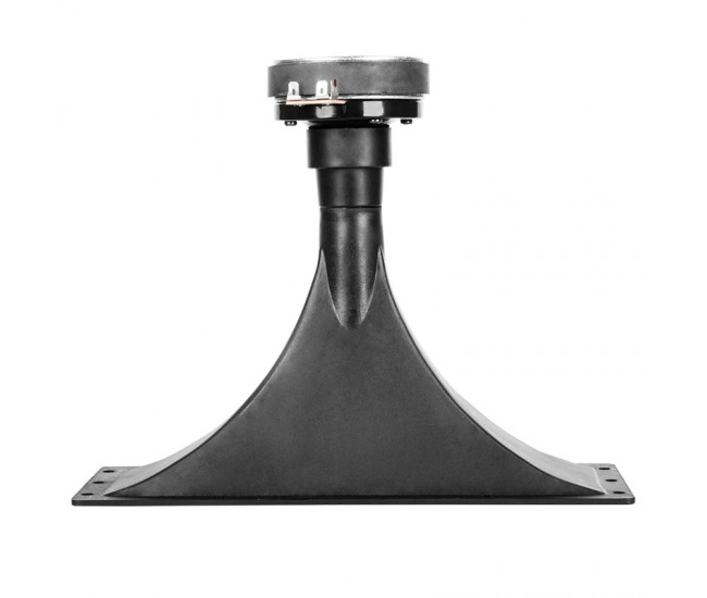 DIFUZOR INALTE DINAMIC F20 