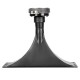 DIFUZOR INALTE DINAMIC F20 