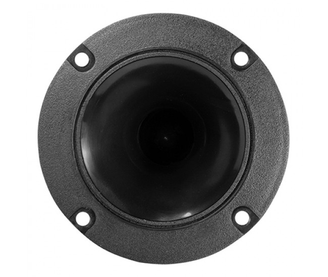 DIFUZOR INALTE DINAMIC F23 