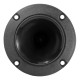 DIFUZOR INALTE DINAMIC F23 