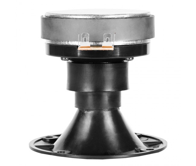 DIFUZOR INALTE DINAMIC F23 