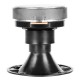 DIFUZOR INALTE DINAMIC F23 