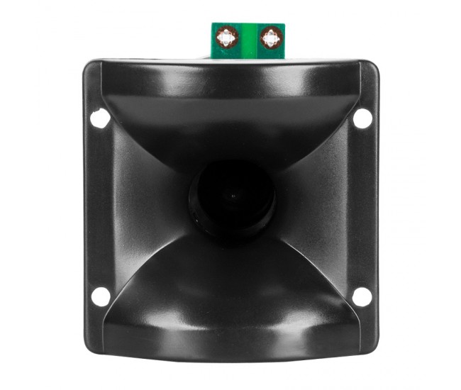 DIFUZOR INALTE DINAMIC F24 