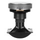 DIFUZOR INALTE DINAMIC F24 