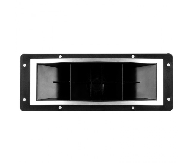 DIFUZOR INALTE PIEZZO F29 