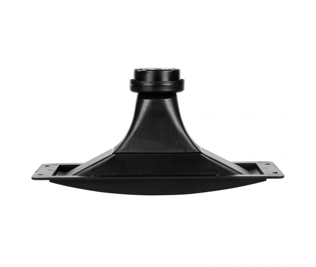 DIFUZOR INALTE PIEZZO F29 