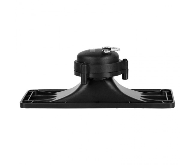 DIFUZOR INALTE PIEZZO F31 