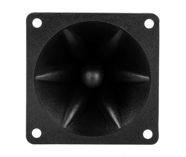 DIFUZOR INALTE PIEZZO F32 