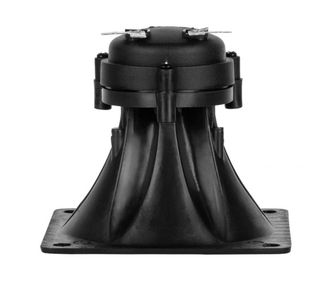 DIFUZOR INALTE PIEZZO F32 