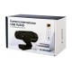 CAMERA WEB USB 1080P AUTO FOCUS GEMBIRD 