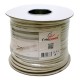 CABLU FTP CAT 6 CCA LITAT 100M GEMBIRD 