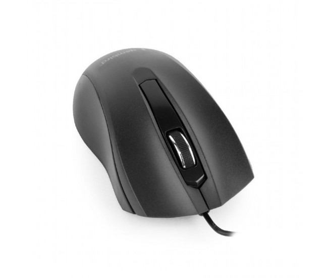 MOUSE OPTIC 1000 DPI USB GEMBIRD 