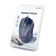 MOUSE OPTIC 1000 DPI USB GEMBIRD 