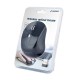MOUSE WIRELESS 1600 DPI GEMBIRD 