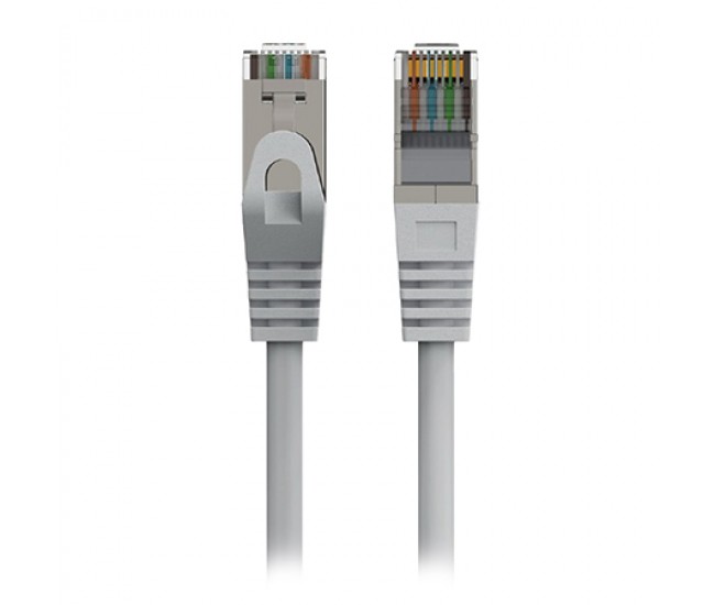 PATCHCORD FTP CAT 6 5M GEMBIRD 