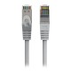 PATCHCORD FTP CAT 6 5M GEMBIRD 