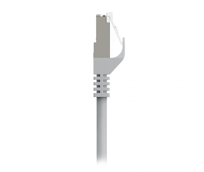 PATCHCORD FTP CAT 6 5M GEMBIRD 