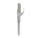 PATCHCORD FTP CAT 6 5M GEMBIRD 