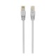 PATCHCORD UTP CAT 6 10M GEMBIRD 