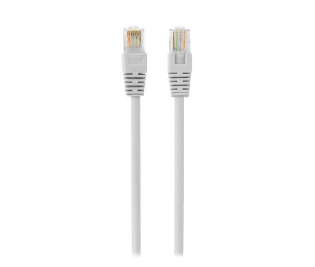 PATCHCORD UTP CAT 6 5M GEMBIRD 