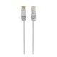PATCHCORD UTP CAT 6 5M GEMBIRD 