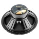 DIFUZOR 10 INCH 4 OHM DIBEISI 