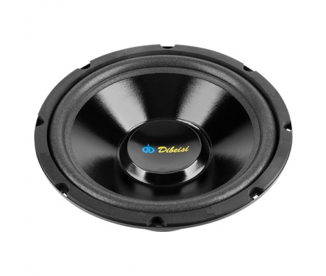 DIFUZOR 10 INCH 8 OHM DIBEISI 