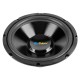 DIFUZOR 10 INCH 8 OHM DIBEISI 