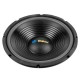 DIFUZOR 12 INCH 4 OHM DIBEISI 