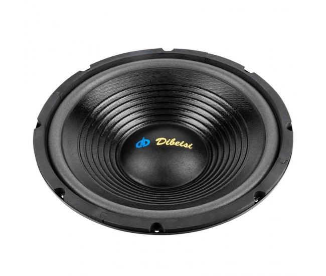 DIFUZOR 12 INCH 4 OHM DIBEISI 