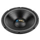 DIFUZOR 12 INCH 4 OHM DIBEISI 