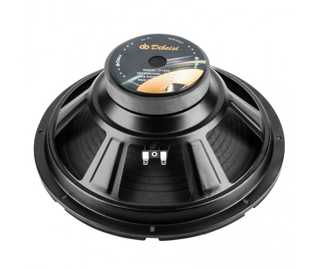 DIFUZOR 12 INCH 4 OHM DIBEISI 