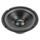 DIFUZOR 6.5 INCH 4 OHM DIBEISI 