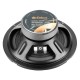 DIFUZOR 6.5 INCH 4 OHM DIBEISI 