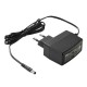 ALIMENTATOR 12V 1.5A 
