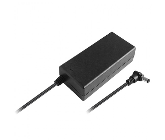 ALIMENTATOR 9.3V 4A 2.5 X 5.5 MM 
