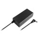 ALIMENTATOR 9.3V 4A 2.5 X 5.5 MM 