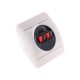 CONECTOR BOXA X4 SUB TENCUIALA 
