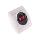 CONECTOR BOXA X4 SUB TENCUIALA 