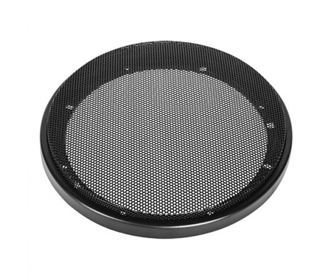 CAPAC DIFUZOR AUTO 5 inch 