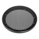 CAPAC DIFUZOR AUTO 5 inch 