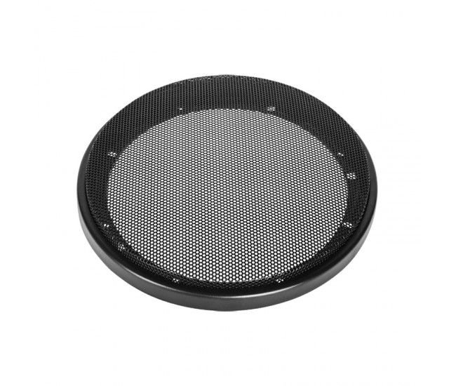 CAPAC DIFUZOR AUTO 5 inch 