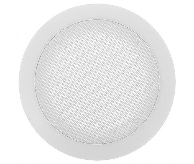 CAPAC DIFUZOR TAVAN ALB 5 INCH 